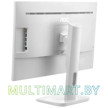 Монитор AOC 24P1/GR картинка 5